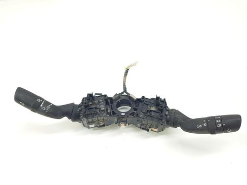 other-toyota-hilux-viii-platformchassis-_n1_-2015-35963836 main image