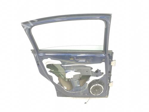 Left rear door CITROËN C4 I (LC_) 1.6 16V | BP18712330C4 