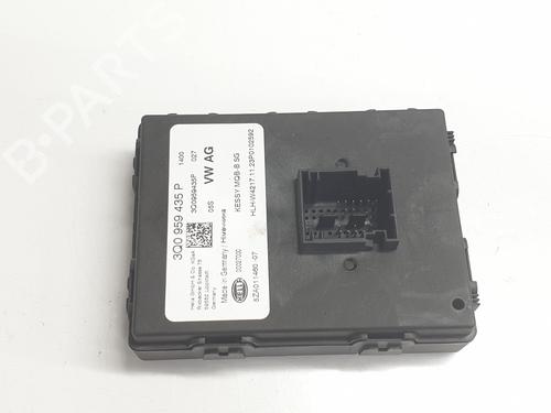 Módulo eletrónico Módulo eletrónico 29167155 29167155