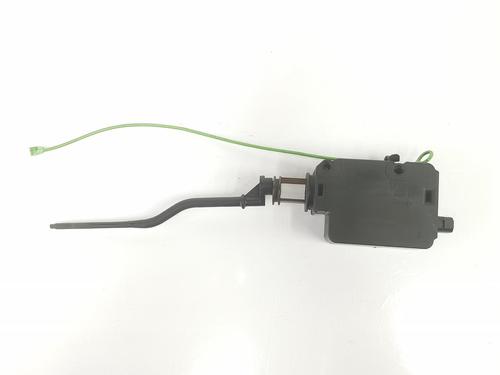 Electronic module BMW 3 (E46) 330 xd | BP13820876M83 