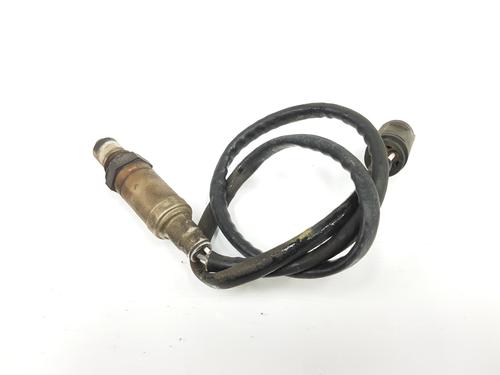 Elektronisk sensor BMW 3 Compact (E46) 316 ti | BP27348626M84 