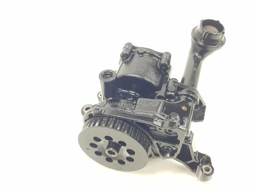 Used Other SKODA SUPERB III (3V3) [2015-2025]  22762751
