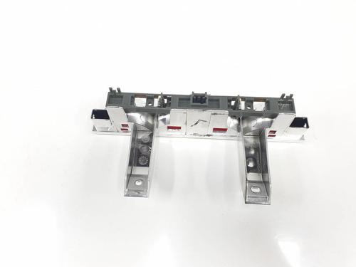 Bremselys BYD T3 ELECTRIC | BP38930291L11 - Image 6