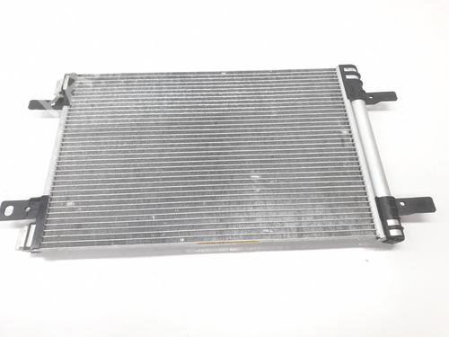 AC radiator OPEL ASTRA L (O5) 1.2 (FPHNSL, FPHNSR) 9816746580  | 9816746580  |