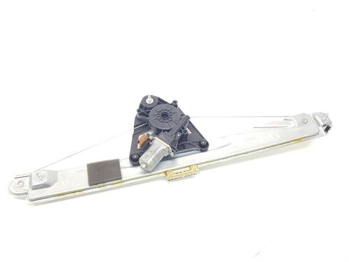 front-right-window-mechanism-renault-kangoo-iii-mpv-2021-38441712 main image