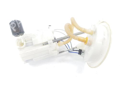 Fuel pump BMW 1 (F21) 118 d | BP13899025M76 