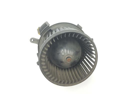 Used Heater blower motor CITROËN JUMPER II Platform/Chassis 2.2 HDi 130 (130 hp) 17567075