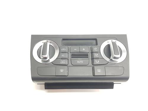 Used Climate control AUDI A3 Sportback (8PA) 2.0 TDI 16V (140 hp) 30440189