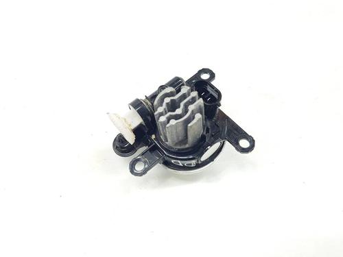 Right front fog light OPEL MOKKA | BP39726938C31 - Image 2