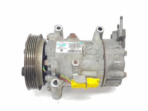 AC compressor MINI MINI COUNTRYMAN (R60) One D | BP28520689M34 