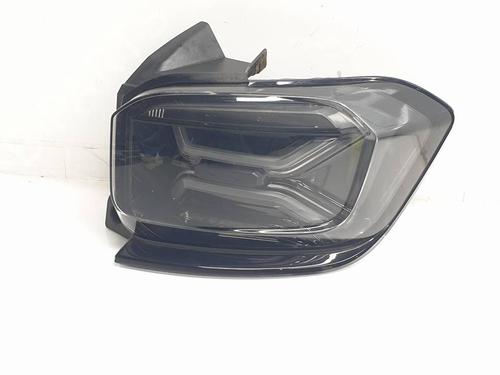Right taillight JEEP AVENGER (J2) | BP40064760C35 - Image 4