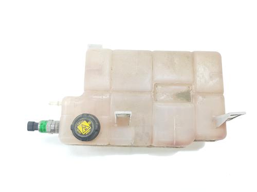 ekpansionstank-iveco-daily-vi-van-2014-34253843 main image