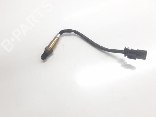 Electronic sensor OPEL ASTRA L Sports Tourer (O5) 1.2 (FRHNPJ) | BP24243382M84 