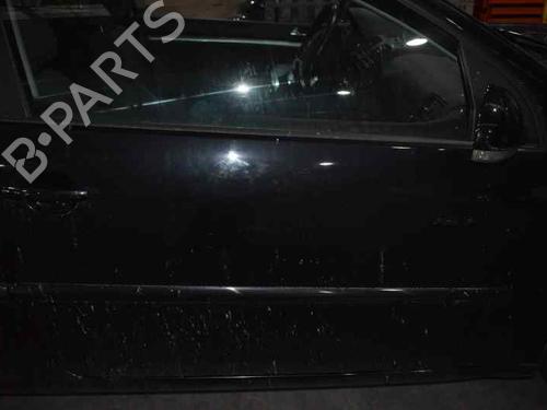Mass air flow sensor VW GOLF V (1K1) 1.9 TDI | BP1637675M95 