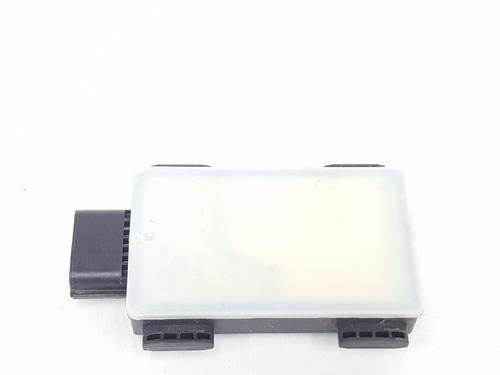 Electronic module RENAULT ARKANA I (LCM_, LDN_) | BP33441703M83 - Image 4