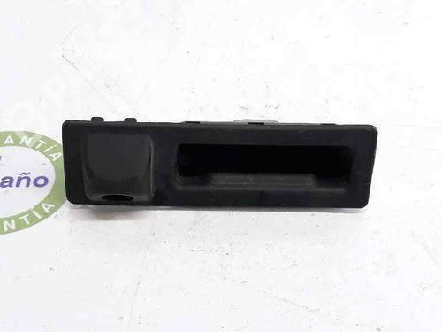 Used Tailgate handle BMW 2 Coupe (F22, F87) M2 Competition (411 hp) 4679109