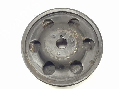 Pulley DACIA SANDERO II 1.2 | BP24823629M122 
