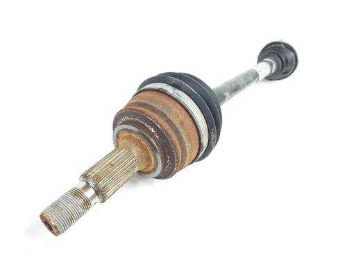 Left front driveshaft CITROËN BERLINGO (ER_, EC_) | BP40188279M38 - Image 6