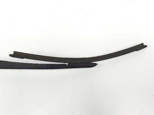 Rear windshield wiper arm BMW 1 (E87) 116 d | BP7244548C144 