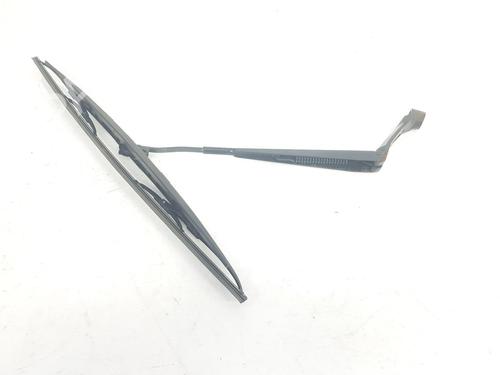 Front windshield wiper arm TOYOTA LAND CRUISER PRADO (_J12_) 3.0 D-4D (KDJ120, KDJ125) | BP8628209C143 