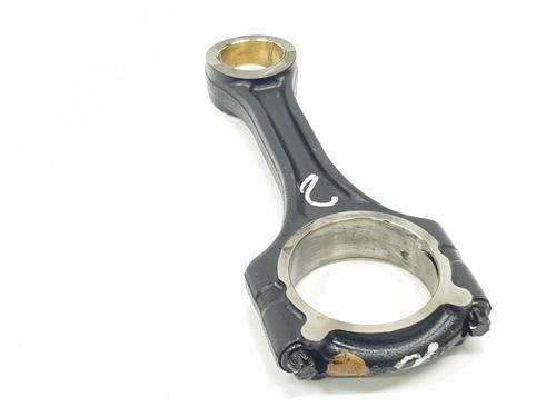 Other MERCEDES-BENZ B-CLASS Sports Tourer (W245)  | BP25896204O1 