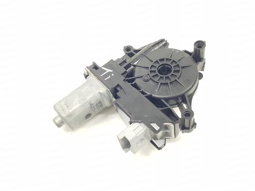 Used Left rear window motor PEUGEOT 2008 II (UD_, US_, UY_, UJ_, UR_, UC_) [2019-2026]  31258601