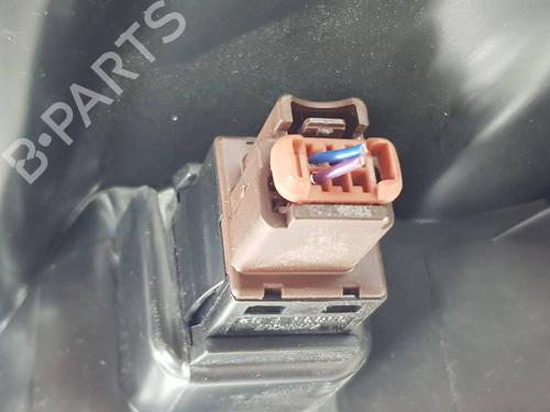 Glove box OPEL CORSA F (P2JO) | BP39203576C95 - Image 6