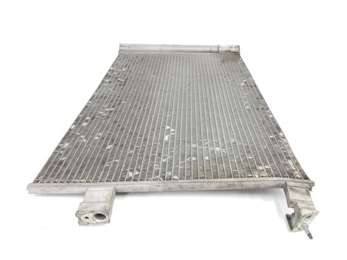 AC radiator JAGUAR F-PACE (X761) | BP36679044M32 - Image 3