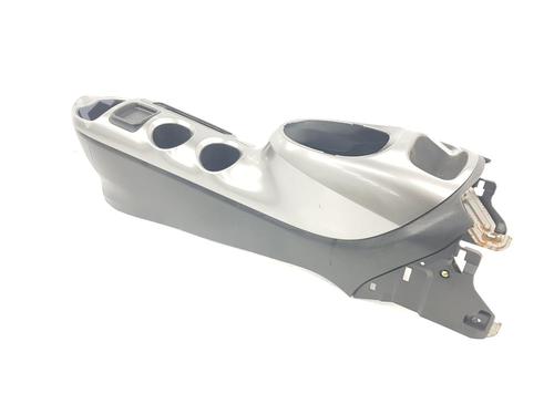 Middle console NISSAN JUKE (F15) 1.6 | BP11683219I22 