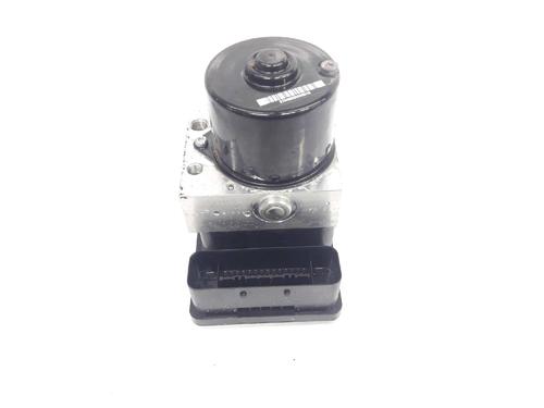 Used ABS pump BMW 3 (E90) 320 d (184 hp) 6032806