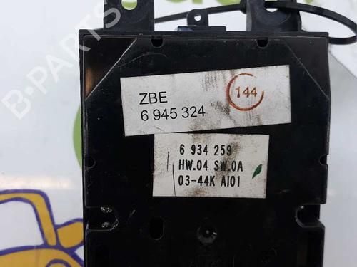 Switch BMW 5 (E60) 525 d | BP14123646I30 