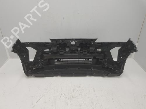 Front bumper RENAULT SCENIC E-TECH PHASE I EV60 | BP36870096C7  - Image 11