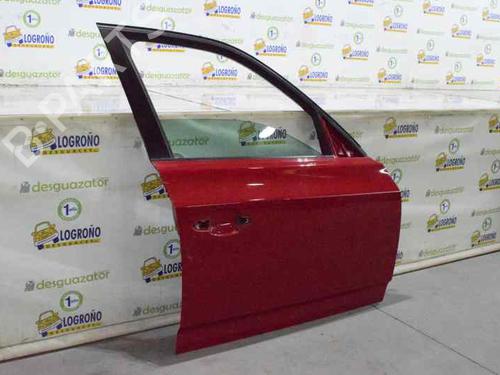 Right front door BMW X3 (E83) 2.0 d | BP762004C3 