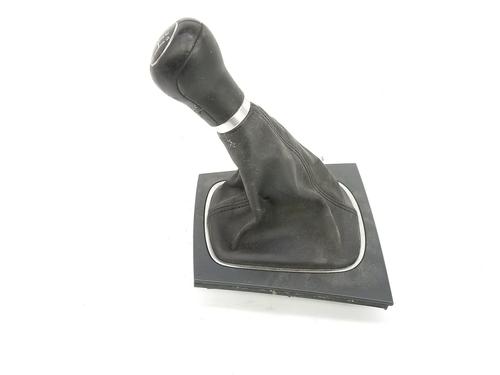 Shift knob AUDI A3 Sportback (8PA) 1.4 TFSI | BP11392526I34 