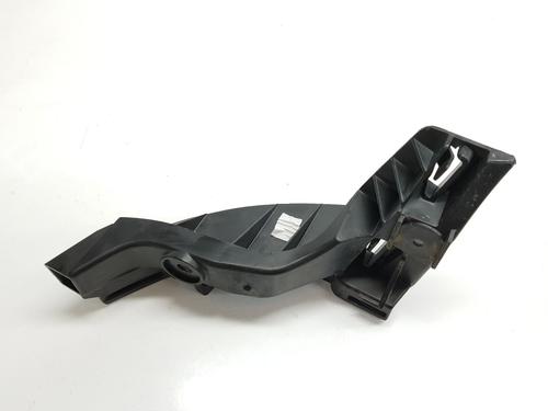 Other SEAT ARONA (KJ7, KJP)  | BP29728990O1 