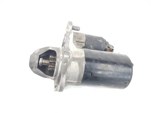 Starter MINI MINI (R50, R53) One | BP6526789M8 