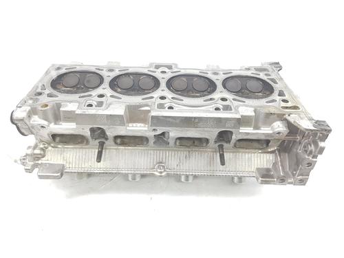 Cylinder head MITSUBISHI OUTLANDER III (GG_W, GF_W, ZJ, ZL, ZK) 2.0 4WD (GF7W) | BP13409079M5 