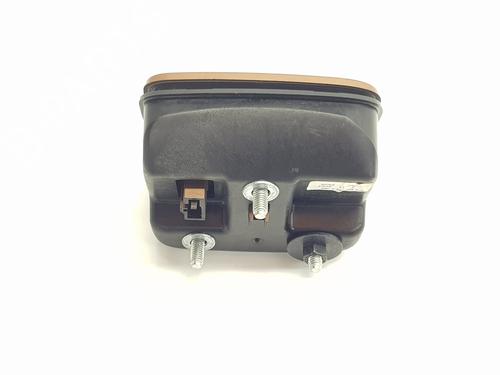 Tailgate handle CUPRA LEON (KL1, KU1, KUG)  | BP29358577C132 