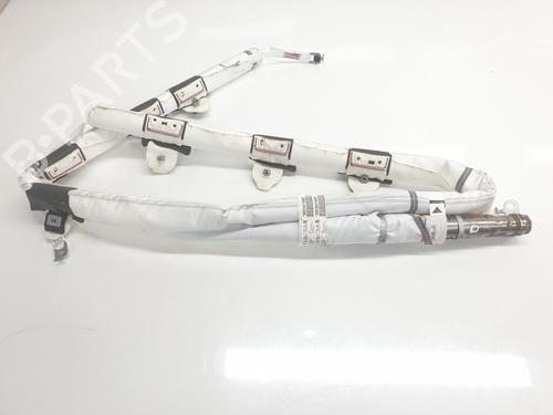 Used Right curtain airbag OPEL ASTRA L Sports Tourer (OV5) [2021-2025]  26698817