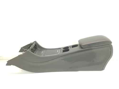 Used Armrest / Center console MERCEDES-BENZ A-CLASS (W176) A 200 CDI / d (176.008) (136 hp) 29731714
