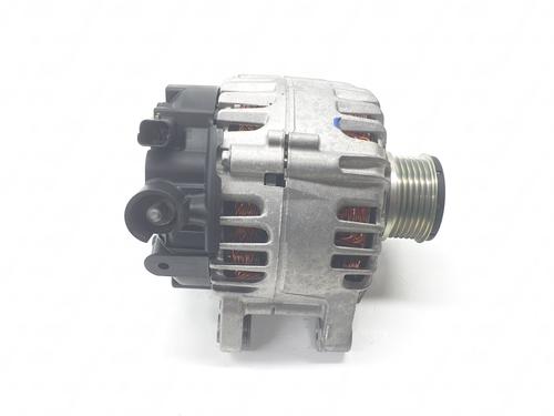 Used Alternator OPEL ASTRA L Sports Tourer (O5) 1.2 (FRHNPJ) (110 hp) 24238771