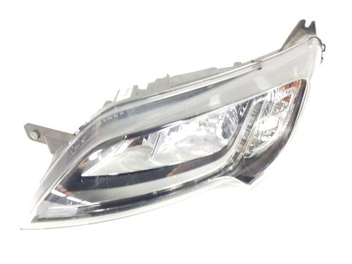 Left headlight PEUGEOT BOXER Bus 2.2 BlueHDi 140 | BP32679570C28  - Image 8
