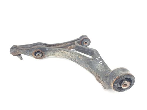 Venstre fortil bærearm VW TOUAREG (7LA, 7L6, 7L7)  | BP29409553M12 