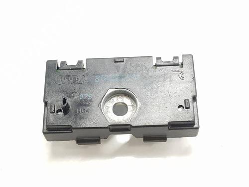 Electronic module AUDI A4 Allroad B8 (8KH) 2.0 TDI quattro | BP39192174M83 - Image 3