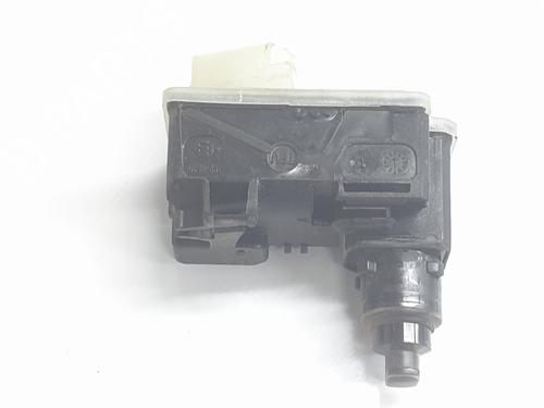 Electronic module RENAULT KANGOO III Box Body/MPV | BP32712615M83 - Image 5