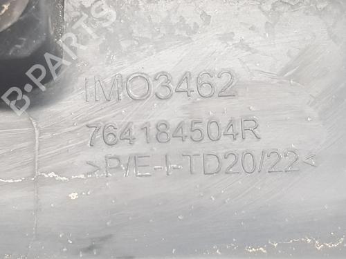 Other DACIA DUSTER (PYM_, PYN_) 1.2 TCe 130 | BP35954981O1  - Image 6