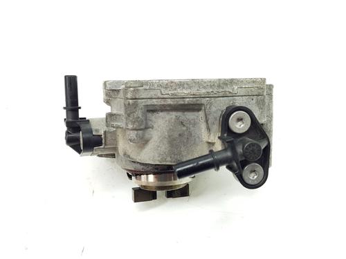Vacuum pump OPEL COMBO E Tour / Life (K9) 1.5 | BP34639725M80 - Image 4