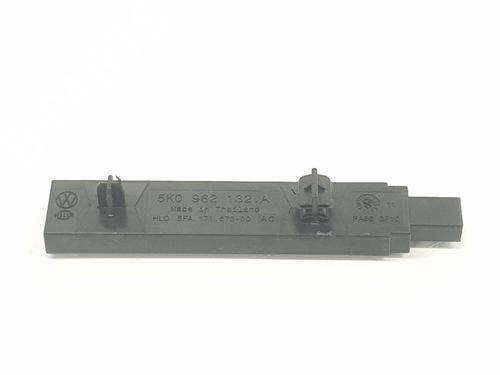 Elektronisk modul VW TIGUAN (AD1, AX1) 2.0 TDI 4motion | BP17623664M83 