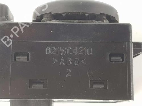 Mirror switch KIA CARNIVAL II (GQ) 2.9 CRDi | BP4973457I25 