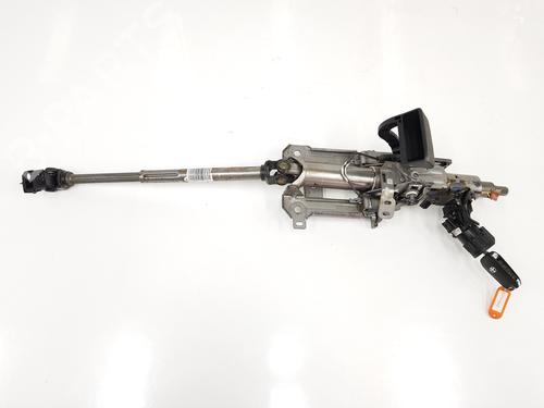 Used Other TOYOTA PROACE CITY VERSO MPV (BKY_) [2019-2026]  31795161